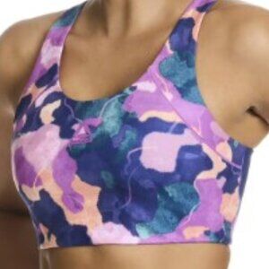 Reebok Sports Bra